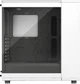 Корпус Fractal Design North Chalk White (FD-C-NOR1C-04) - зображення 2