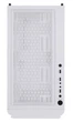 Корпус 2E GAMING VERTEX GI01W (2E-GI01W) Без БП - изображение 2