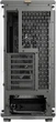 Корпус Fractal Design North Chalk White (FD-C-NOR1C-04) - зображення 4