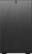 Корпус Fractal Design Define 7 Nano Black (FD-C-DEF7N-02) Без БП - изображение 6