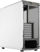 Корпус Fractal Design North Chalk White (FD-C-NOR1C-04) - зображення 5