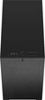 Корпус Fractal Design Define 7 Nano Black (FD-C-DEF7N-02) Без БП - изображение 7
