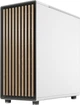 Корпус Fractal Design North Chalk White (FD-C-NOR1C-04) - зображення 8