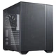 Корпус Lian Li PC-O11 Dynamic Air Mini Black (G99.O11AMX.00) - изображение 1