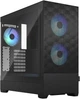 Корпус Fractal Design Pop Air RGB black (FD-C-POR1A-06) Без БП - изображение 1