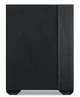 Корпус Lian Li PC-O11 Dynamic Air Mini Black (G99.O11AMX.00) - изображение 2