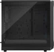Корпус Fractal Design Focus 2 RGB black (FD-C-FOC2A-03) Без БП - изображение 2