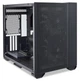 Корпус Lian Li PC-O11 Dynamic Air Mini Black (G99.O11AMX.00) - изображение 5