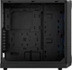 Корпус Fractal Design Focus 2 RGB black (FD-C-FOC2A-03) Без БП - изображение 6