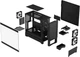 Корпус Fractal Design Pop Air RGB black (FD-C-POR1A-06) Без БП - изображение 6