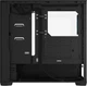Корпус Fractal Design Pop Air RGB black (FD-C-POR1A-06) Без БП - изображение 11