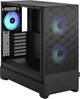 Корпус Fractal Design Pop Air RGB black (FD-C-POR1A-06) Без БП - изображение 12