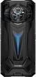 Мобильный телефон Doogee S200 Ultra 12GB/1TB Mystic Black - изображение 5