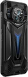 Мобильный телефон Doogee S200 Ultra 12GB/1TB Mystic Black - изображение 6
