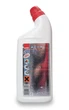 Средство для мытья унитаза Sano Anti Kalk WC, 750 мл - изображение 2