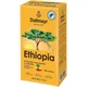 Кава Мелена 100% Арабіка Dallmayr Ethiopia 500 г - изображение 2