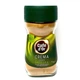 Кофе Растворимый Cafe d`Or Crema Орех o smaku Orzecha 75 г - изображение 3