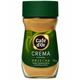 Кофе Растворимый Cafe d`Or Crema Орех o smaku Orzecha 75 г - изображение 4