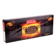 Шоколад Чорний Dolciando Cioccolato Extra Fondente 50% какао 500 г - изображение 2