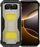 Мобильный телефон Doogee V Max S 8/256GB Gold - изображение 1