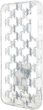 Etui Karl Lagerfeld Monogram Choupette do Samsung Galaxy S23 FE Transparent (KLHCS23FEHNCMKLT) - obraz 6