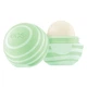 Органічний натуральний бальзам для губ EOS Visibly Soft Огірок-диня (7 гр) - зображення 2
