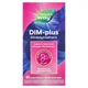 Дііндолілметан Nature's Way DIM-plus метаболізм естрогенів для жіночого здоров'я 60 вегетаріанських капсул - зображення 4