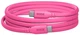 Кабель Rode SC17 USB-C – USB-C 1.5 m Pink (RODE SC17-P) - зображення 3