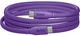Кабель Rode SC17 USB-C – USB-C 1.5 m Purple (RODE SC17-PU) - зображення 3