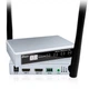 Беспроводной удлинитель HDMI Wi-fi Dtech DT-7068 на 100 м - изображение 4