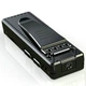 WIFI Мини камера беспроводная автономная HD Byvision 12R - изображение 5