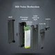 WIFI Мини камера беспроводная автономная HD Byvision 12R - изображение 7