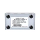 Разветвитель HDMI DT-7142A - изображение 5