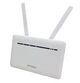 Стационарный 3G/4G WiFi роутер ANTENITI B535 с выходом под MIMO антенну - изображение 1