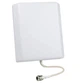Внутренняя антенна для усиления GSM сигнала панельная PicocelLink Panel-ID-800/2700-7/9 - изображение 1