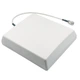 Внутренняя антенна для усиления GSM сигнала панельная PicocelLink Panel-ID-800/2700-7/9 - изображение 4