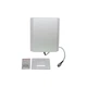 Внутренняя антенна для усиления GSM сигнала панельная PicocelLink Panel-ID-800/2700-7/9 - изображение 5