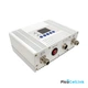Усилитель PicoCellink GCPR-E20 EGSM/LTE 900 МГц для дома или дачи - изображение 1