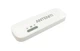 Мобильный 3G/4G WiFi роутер ANTENITI E8372-153 - изображение 2