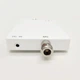 Усилитель мобильной связи одно-диапазонный PicoCellink GCPR-L20-Home LTE2600 — 2600мГц - изображение 4