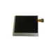 LCD дисплей для боді камер RT20LQ054D-1 - зображення 1