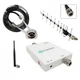 Комплект для усиления мобильной связи EGSM/LTE 900 МГц GCPR-E20-Home-KIT - изображение 1