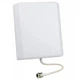 Комплект для усиления мобильной связи GCPR-DW20 PicoCellink DCS-1800МГц-3G/4G/LTE-2100 WCDMA-Home-KIT - изображение 3