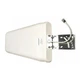 Комплект для усиления мобильной связи GCPR-DW20 PicoCellink DCS-1800МГц-3G/4G/LTE-2100 WCDMA-Home-KIT - изображение 2