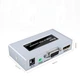 Конвертер (преобразователь) сигналов HDMI в VGA Dtech DT-7022A - изображение 7