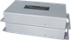 4K HDMI каскадный экстендер (удлинитель) Dtech DT-7084R (GS) (Приёмник) - изображение 2
