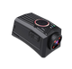 Автономная нашоломная экшн-камера камера для шлема с WiFi и GPS Patrul X11 64Gb - изображение 1