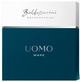 Woda toaletowa męska Baldessarini Uomo Mare 90 ml (4011700912148) - obraz 2