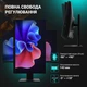Комп'ютер Vinga AIO Advanced C0302 (I5M32INTWH.C0302) - зображення 6