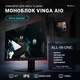 Компьютер Vinga AIO Advanced C0306 (I5M32INTWP.C0306) - изображение 2